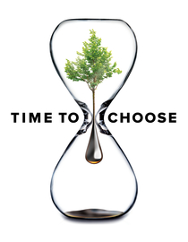 Time to Choose