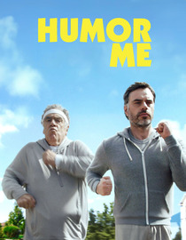 Humor Me