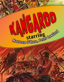 Kangaroo