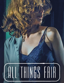 All Things Fair