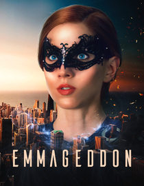Emmageddon
