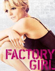 Factory Girl