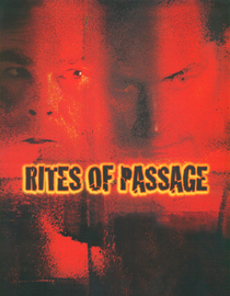 Rites of Passage