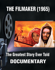 The Greatest Story Ever Told