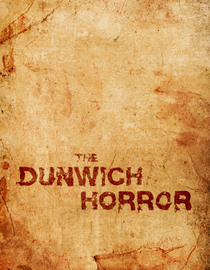 The Dunwich Horror