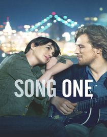 Song One