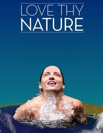 Love Thy Nature