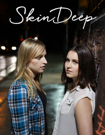 Skin Deep