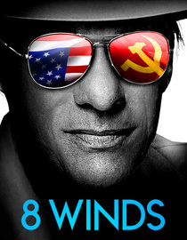 8 Winds