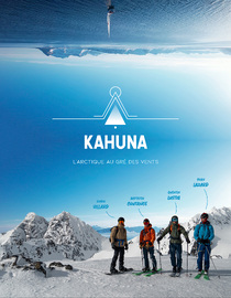 Kahuna