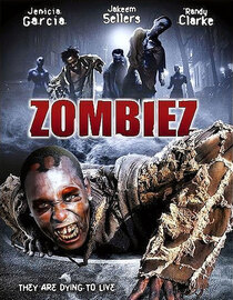 Zombiez