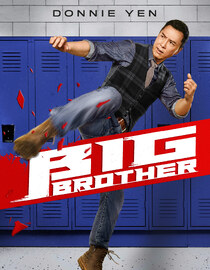 Big Brother