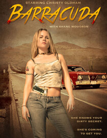 Barracuda