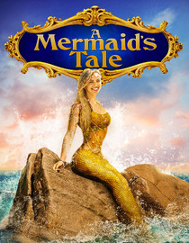 A Mermaid's Tale