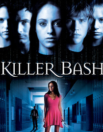 Killer Bash