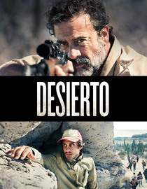 Desierto