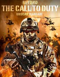 Beyond the Call to Duty