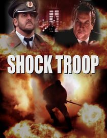 Shock Troop