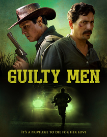 Guilty Men