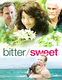 Bitter/Sweet