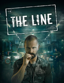 The Line
