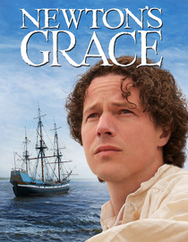 Newton's Grace