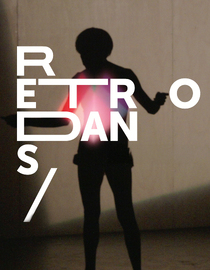 Retrodans