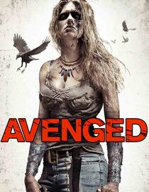 Avenged