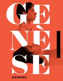 Genese (Genesis)