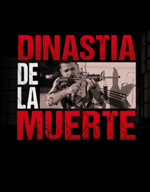 Dinastía de la muerte