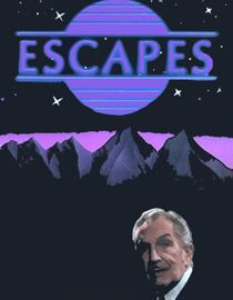 Escapes