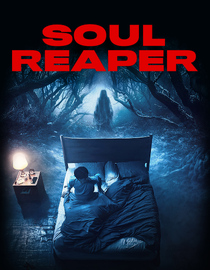 Soul Reaper