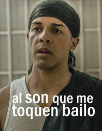 Al Son Que Me Toquen Bailo