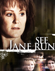 See Jane Run