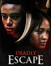Deadly Escape
