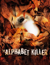 The Alphabet Killer