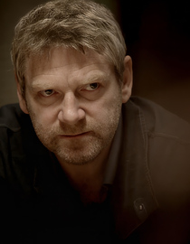 S01 E03 - One Step Behind - Wallander