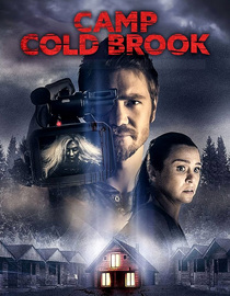 Camp Cold Brook