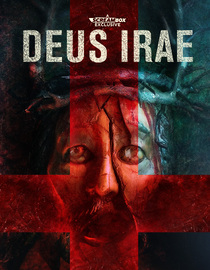 Deus Irae
