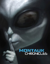 Montauk Chronicles