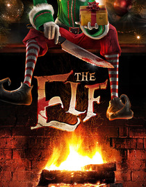 The Elf