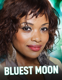 Bluest Moon
