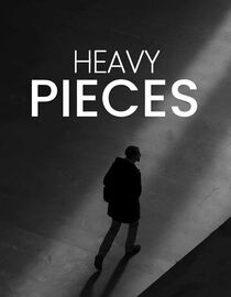 Heavy Pieces