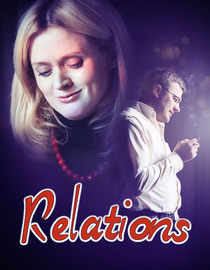 Relations