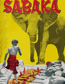 Sabaka
