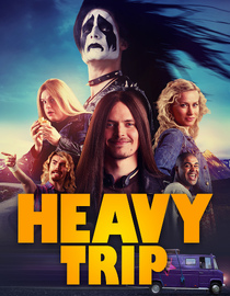 Heavy Trip