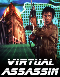 Virtual Assassin