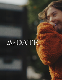 The Date