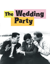 The Wedding Party
