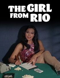 The Girl From Rio